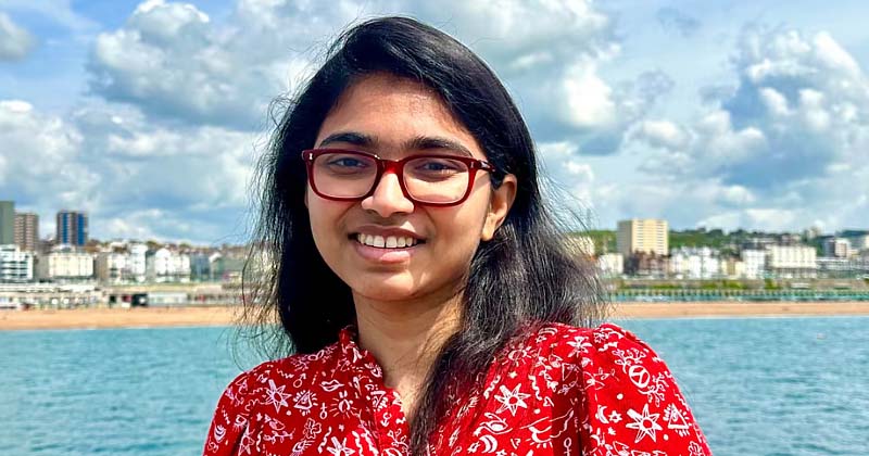 যারা সংস্কারে বাধা দেবে, ইতিহাস তাদের ক্ষমা করবে না: ডা. তাসনিম জারা